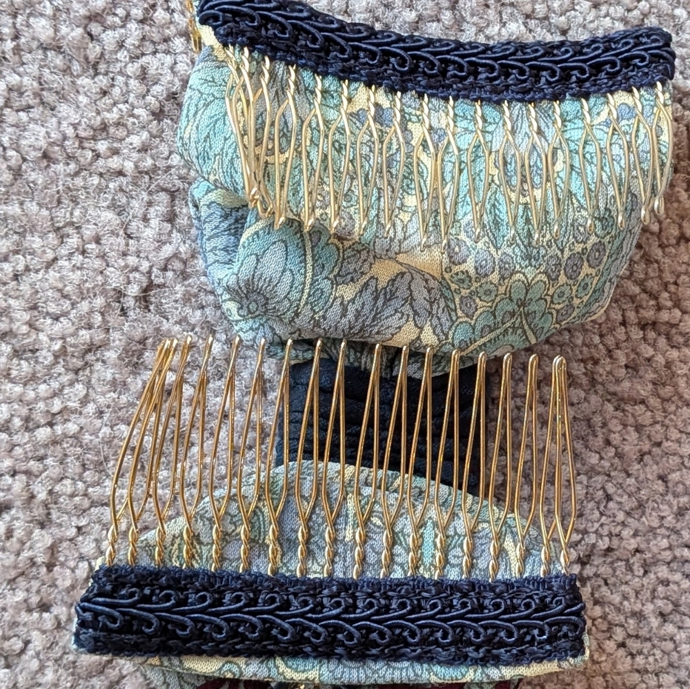 Hair Accessory - Picture 9 of 9